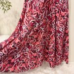 Magali Pascal Pallida Silk Photo 5