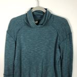 Free People  we the free long‎ sleeve cowl neck Photo 5