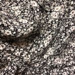 Brandy Melville  Floral Tank Top, One Size Photo 6