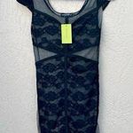 Dolce & Gabbana lace dress cotton size IT 42 / US 6 Photo 0