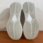 Adidas Women's Duramo SL 2.0 White Silver Running Shoe Size 10 #359 Photo 9