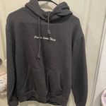 Pretty Little Thing PLT Hoodie  Photo 0