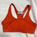 Adidas Stella McCartney sports bra Photo 0