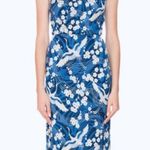 ERDEM Analena Floral Photo 0