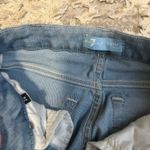 7 For All Mankind Blair  Dojo Photo 2