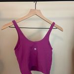 Lululemon  Align Tank Top Photo 2