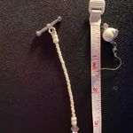 Gorgeous Handmade Beaded Necklace and Earring Set, will sell separately Multiple Photo 5