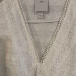 C/MEO COLLECTIVE  Dress Photo 2