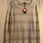 Apt. 9 NWT  sweater Photo 0
