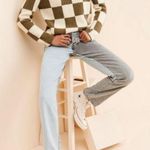 One Teaspoon  Miss Matched Jeans Photo 0