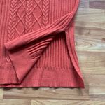 Marc New York ‎ Winter Skirt Photo 1