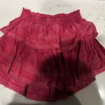Love Shack Fancy Skirt Photo 0