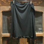 Modern Amusement Modern Persoective Classic Black skirt Photo 1