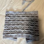 Urban Outfitters UO Cut Out Strapless Top Photo 2