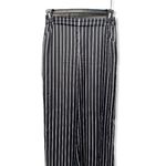 Kenneth Cole  New York Polyester‎ Pants Photo 0