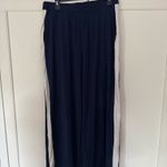 Lou & grey  Wide-Leg Yoga Pants Photo 1