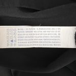 Forever 21  Womens Dress Small Shift Lace Whimsigoth Witchy Fairygoth Edgy Boho Photo 8