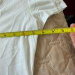 Generation Love  T NWT med Photo 2