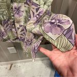 Cute vintage 90s Photo 6