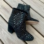 Vince Camuto Dressy booties πππ Photo 1