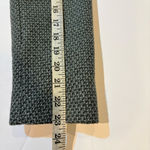 Jones New York  90s Vintage Wool/nylon Speckles Twill Blazer Size 6 Photo 11