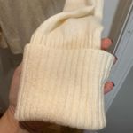 Old Navy Women’s Knit Sweaters lot of 2 size L Photo 9