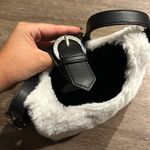 Sherpa Purse Photo 4