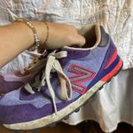 New Balance 515 Women’s Sneakers Photo 0