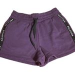 Peloton  shorts size small Photo 0