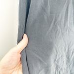 Brooks Brothers Womens Y2K Party Going Out Stretch Silk Blend Cami Slip Dress 6 Photo 2