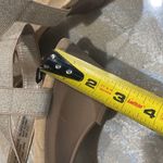 Bandolino Sandals Photo 4