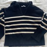 ZARA Sweater Photo 0