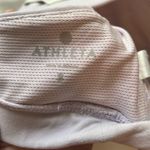 Athleta Sports Bra Photo 2