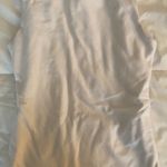 Abercrombie & Fitch Bodysuit Photo 4