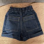 Sézane Ellis Shorts Photo 5