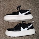 Nike  court vision Alta Photo 4