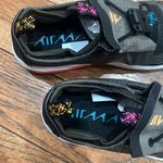 Nike AIR MAX DIA WINTER green black 7.5 Photo 6