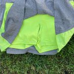 Champion WORKOUT SKORT Photo 4