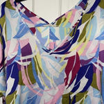 Entro  Ladies Top, Size XL Photo 1