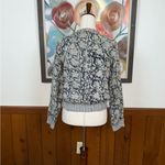 Adorable Ralph Lauren Denim & Supply Cotton Jacket! Size M Photo 4