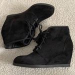 Madden Girl Booties Photo 0