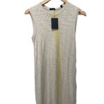 ATM Anthony Thomas Melillo Spray Photo 8