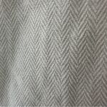 Outerknown Women’s Cream Linen Blend Utility Dress Size XS Photo 9