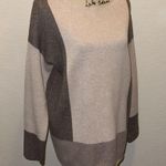 Vince wool & cashmere sweater Medium Photo 5