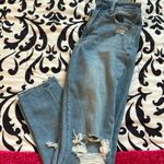 American Eagle Slim Fit Jeans Photo 0