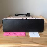 Kate Spade Purse Photo 5