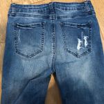 Papaya Ripped Jeans  Photo 3