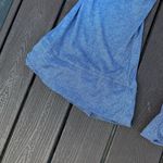 Forum Novelties Bell Bottoms Photo 3