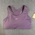 Nike  Women’s Sports Bra Photo 0