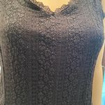 Ambiance Apparel Ambiance 3X 1 piece bodysuit Photo 5